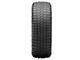 Falken Wildpeak H/T02 All-Season Tire (29" - 235/75R16XL)