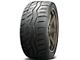 Falken Azenis RT615K+ Summer Tire (195/60R14)