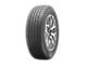 Falken Sincera SN250 All-Season Tire (29" - 225/70R16)