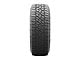 Falken Wildpeak A/T3W All-Terrain Tire (31" - 31x10.50R15LT)