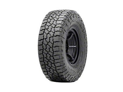 Falken Wildpeak A/T4W All-Terrain Tire (33" - 285/70R17)