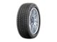 Falken Aklimate All-Season Tire (215/60R16)