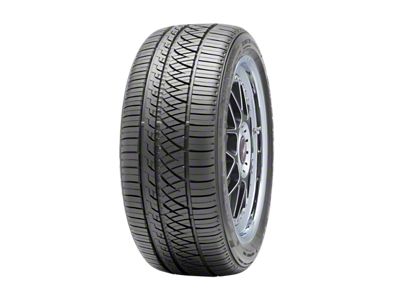 Falken ZIEX ZE960 A/S All-Season High Performance (245/45R20)