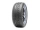 Falken ZIEX ZE960 A/S All-Season High Performance (215/60R16)