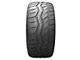 Falken Azenis RT615K+ Summer Tire (255/40R17)