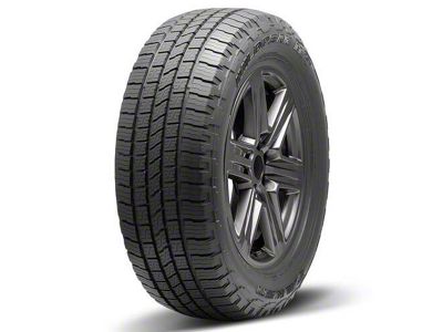 Falken Wildpeak H/T02 All-Season Tire (29" - 235/75R16XL)