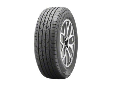 Falken Sincera SN250 All-Season Tire (235/55R17)