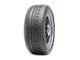 Falken ZIEX ZE960 A/S All-Season High Performance (245/40R20)