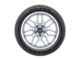 Falken Aklimate All-Season Tire (215/60R16)