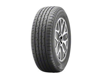 Falken Sincera SN250 All-Season Tire (195/70R14)