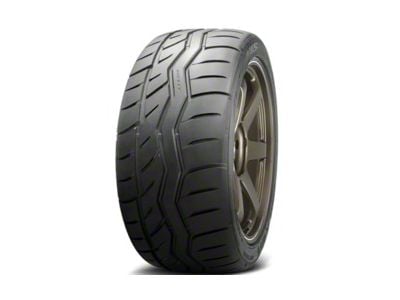 Falken Azenis RT615K+ Summer Tire (195/60R14)