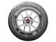 Falken Azenis RT615K+ Summer Tire (255/40R17)