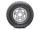 Falken Wildpeak A/T4W All-Terrain Tire (31" - 31x10.50R15)