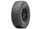 Falken Wildpeak A/T4W All-Terrain Tire (33" - 33x12.50R20)