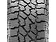 Falken Wildpeak A/T4W All-Terrain Tire (33" - 33x12.50R20)