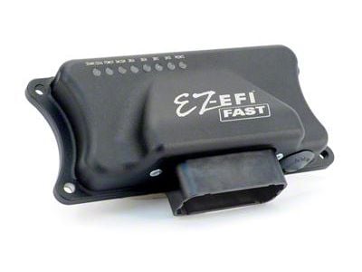 FAST EZ-EFI 1.0 Engine Control Module (67-87 Camaro)