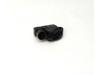 FAST LT1 Style Throttle Position Sensor (92-96 Corvette C4)