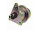 FAST 25 to 60 PSI Fuel Pressure Regulator (77-86 Firebird)