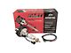 FAST XDi Race EFI Distributor; Large Cap (67-69 390 V8 Mustang)