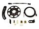 FAST Magnet Crank Trigger Kit for 7-Inch Harmonic Balancer (1957 Small Block V8 150, 210, Bel Air, Nomad)