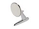 OPR Exterior Door Mirror with 2-Hole Base (60-65 Comet, Falcon)