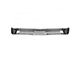 Front Bumper; Chrome (64-65 Falcon)