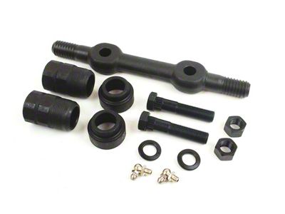 Front Upper Control Arm Shaft Kit (1965 Comet, Falcon)