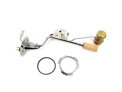 Fuel Sending Unit; 3/8-Inch (66-70 Falcon Station Wagon)