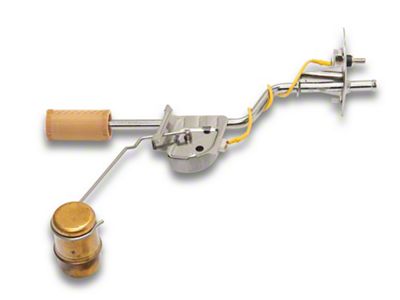 OPR Fuel Tank Sending Unit (64-65 V8 Comet Wagon, Falcon Wagon)