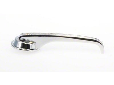 Interior Door Handle (66-67 Comet, Falcon)