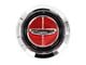 Magnum 500 Wheel Center Cap (1970 Falcon)