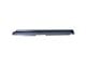 Outer Rocker Panel; Driver Side (63-64 Comet 4-Door)