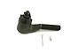 Outer Tie Rod End; Passenger Side (63-65 V8 Falcon; 1965 V8 Comet)