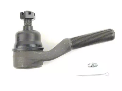 Outer Tie Rod End (67-70 Falcon)