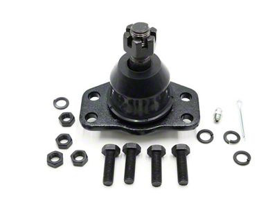 Upper Ball Joint (62-70 Comet, Falcon)