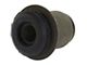 Front Lower Control Arm Bushing (55-56 Fairlane)