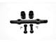 Front Upper Control Arm Shaft Kit (66-70 Fairlane)