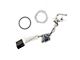 Fuel Sending Unit; 5/16-Inch (66-69 Fairlane, Torino)