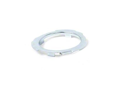 Fuel Sending Unit Retaining Lock Ring (57-70 Fairlane; 71-76 Torino)