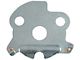 Horn Ring Contact Plate (65-66 Fairlane)