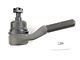 Outer Tie Rod End (67-69 Fairlane)