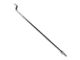 Parking Brake Equalizer Rod; 12-Inch (59-73 Fairlane, Torino)