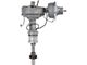 Remanufactured Distributor (69-71 351 V8 Fairlane, Montego, Torino)