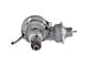 Remanufactured Distributor (69-71 351 V8 Fairlane, Montego, Torino)