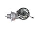 Remanufactured Distributor (69-71 351 V8 Fairlane, Montego, Torino)