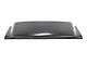 Trunk Deck Lid (68-69 Fairlane, Torino Fastback)