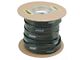 Fire Sleeve 1 I.D. x 25ft Spool