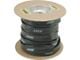 Fire Sleeve 3/8 I.D. x 25ft Spool