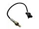 2-Piece O2 Oxygen Sensor Set; Upstream (94-97 3.8L, 5.7L Firebird)