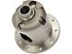 8.50/8.625-Inch Differential Positive Unit Assembly (71-88 Firebird)